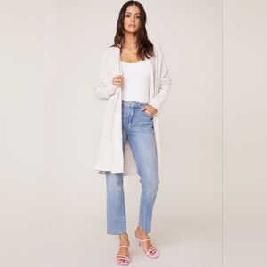 BB Dakota Chill Pill Cardigan